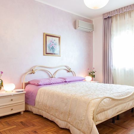B&B Arcobaleno Donigala Fenughedu Exterior photo